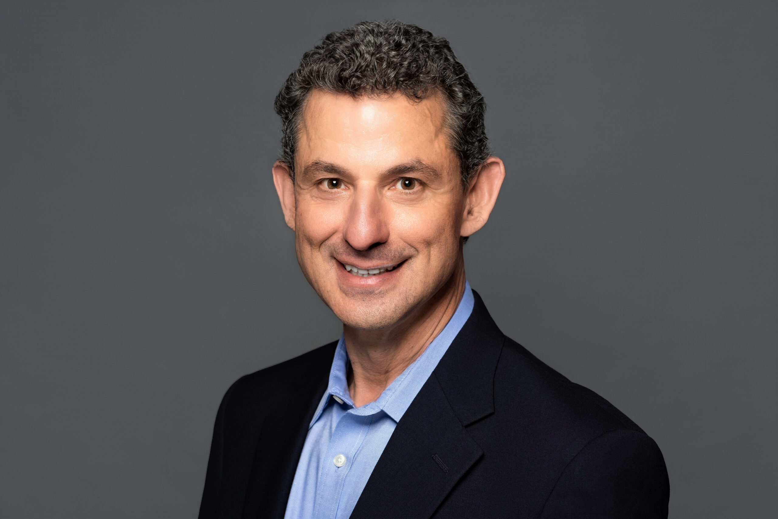Douglas Rutzen - The e-Governance Conference