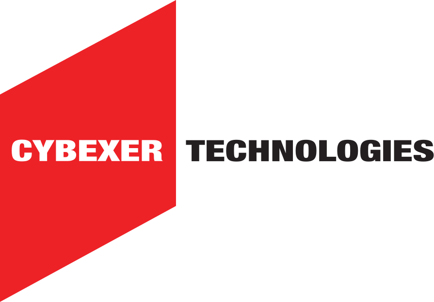 CybExer Technologies_logo_horisontal-1