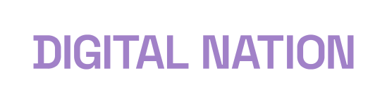 DN_logo_light-purple-01